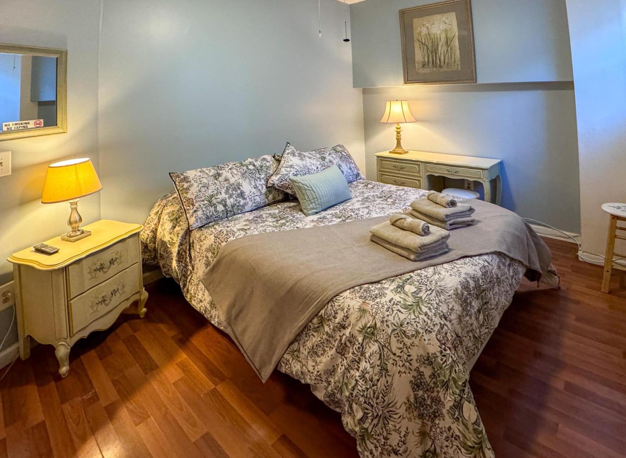 See Ny Now Sleeps 21 Union City Exterior foto