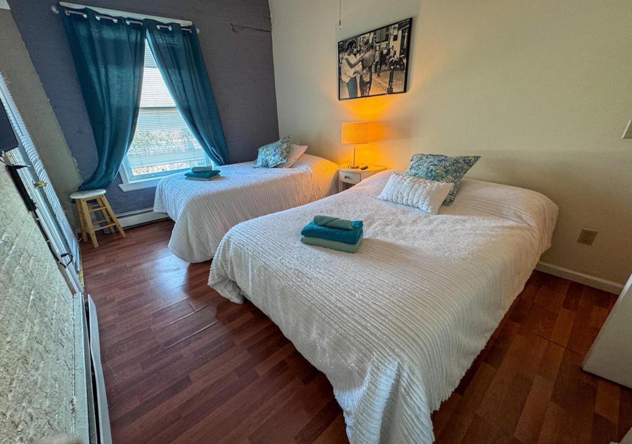 See Ny Now Sleeps 21 Union City Exterior foto