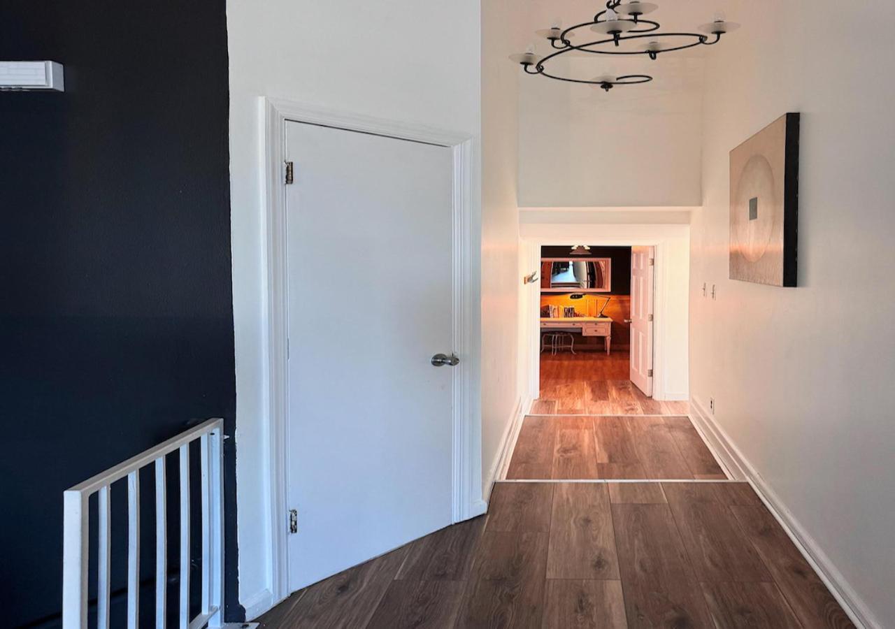 See Ny Now Sleeps 21 Union City Exterior foto