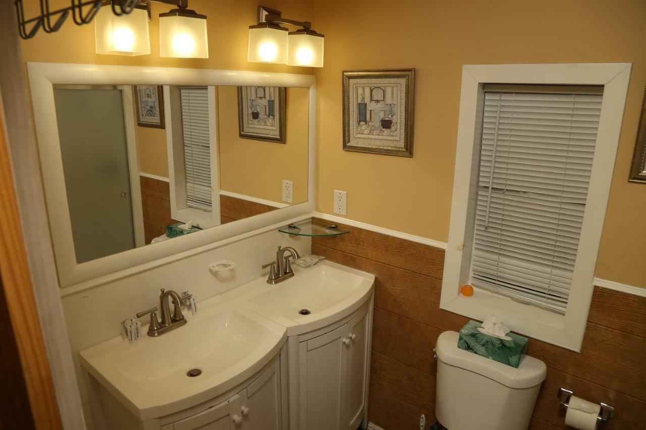 See Ny Now Sleeps 21 Union City Exterior foto
