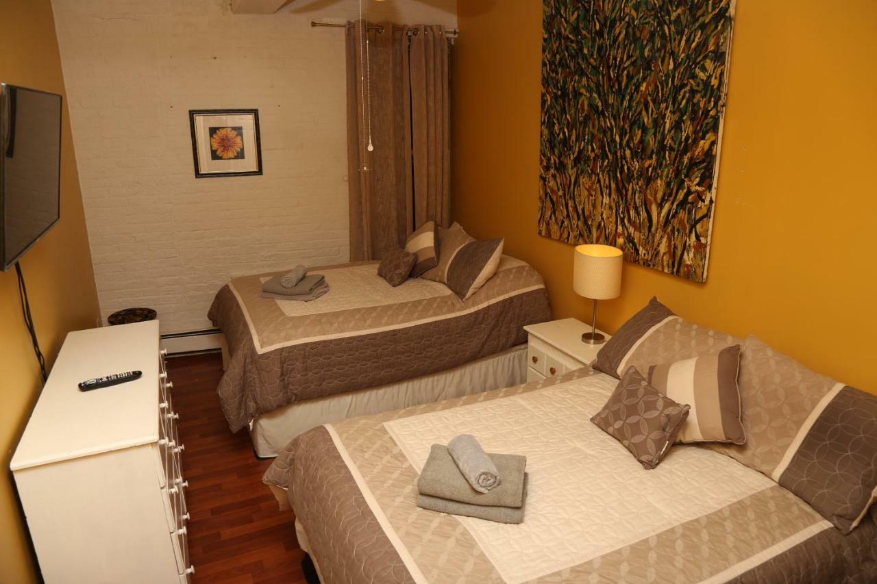 See Ny Now Sleeps 21 Union City Exterior foto